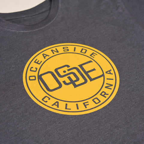 Express Tshirt
