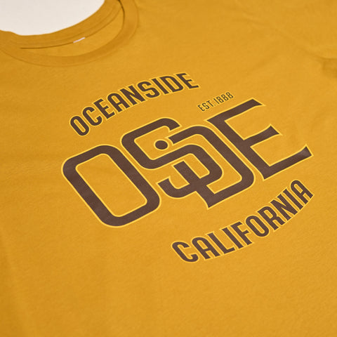 Original Brand Tshirt