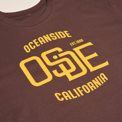 Original Brand Tshirt