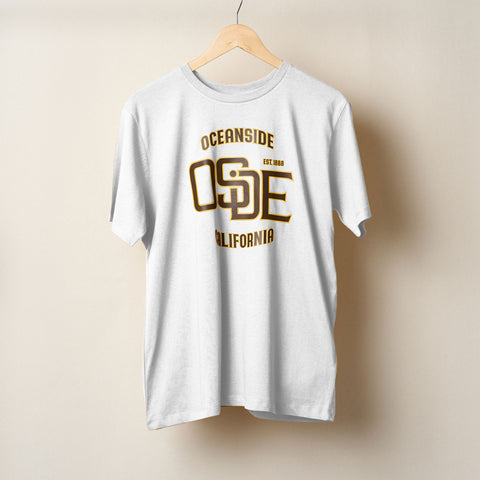 Original Brand Tshirt