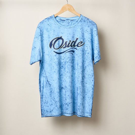 All City T-Shirt