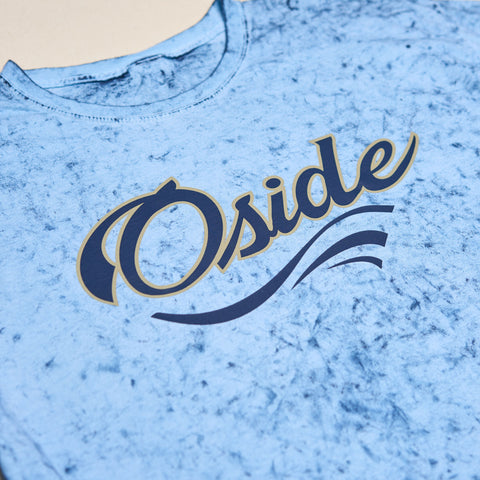All City Tshirt
