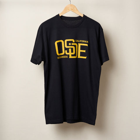 Classic Icon Tshirt