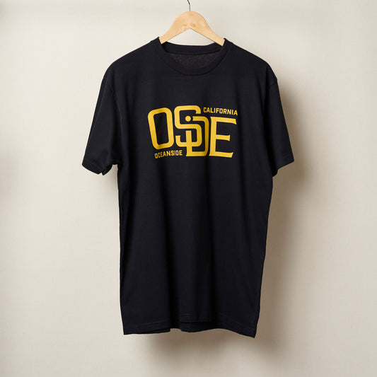 Classic Icon T-Shirt