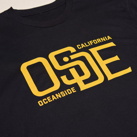 Classic Icon Tshirt