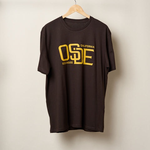 Classic Icon Tshirt