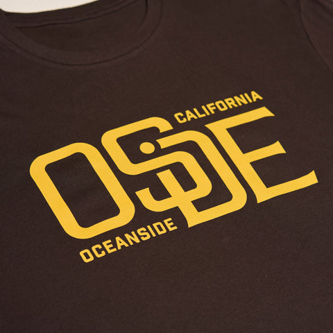 Classic Icon Tshirt