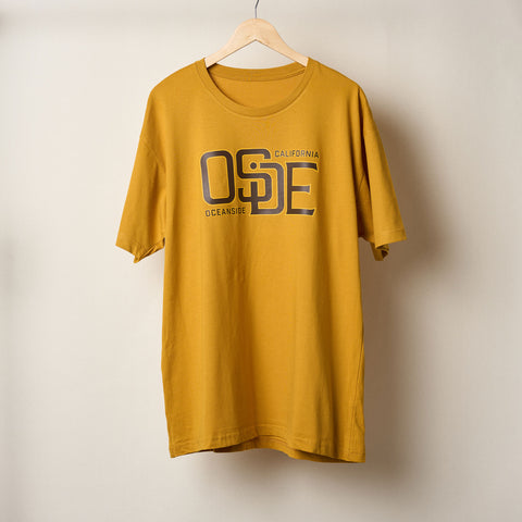 Classic Icon Tshirt
