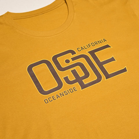 Classic Icon Tshirt