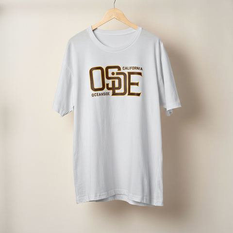 Classic Icon Tshirt