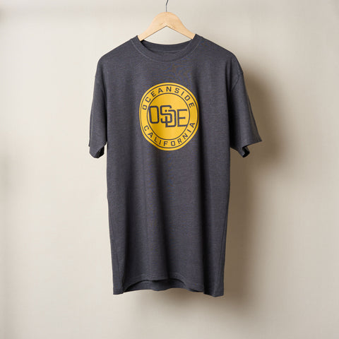 Express Tshirt