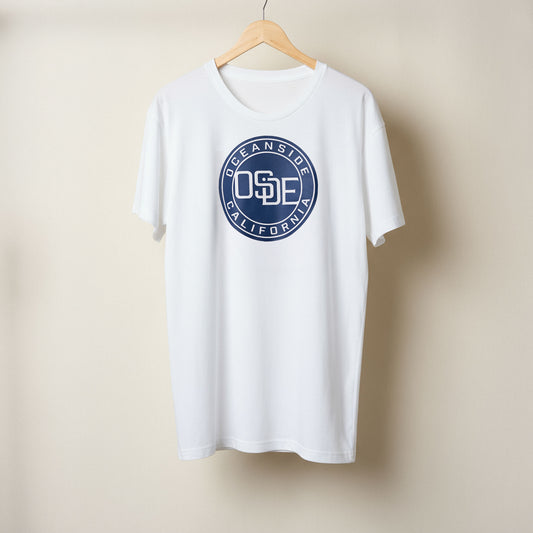 Express T-Shirt