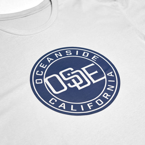 Express Tshirt