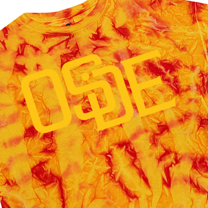 Fire T-Shirt