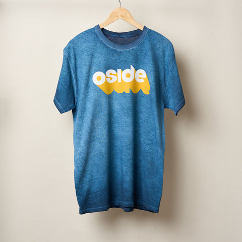 Heavy Hitter Tshirt