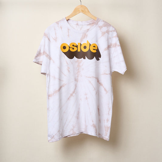 Heavy Hitter T-Shirt