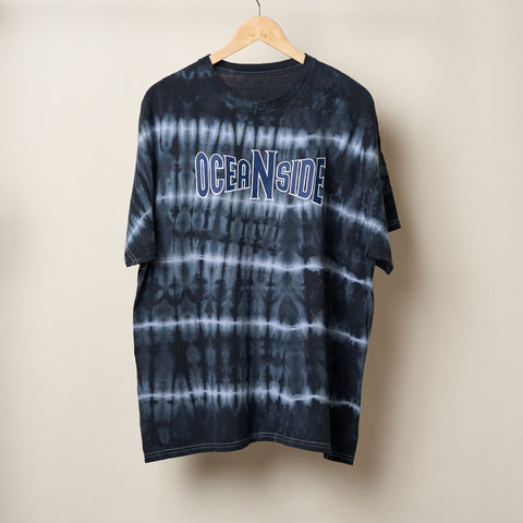 Local Vibes Tshirt