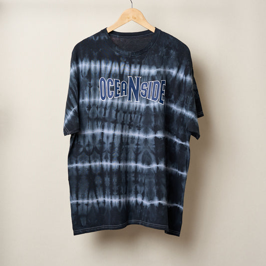 Local Vibes T-Shirt