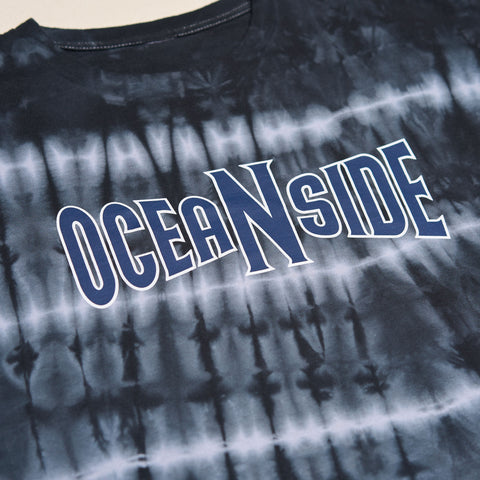Local Vibes Tshirt