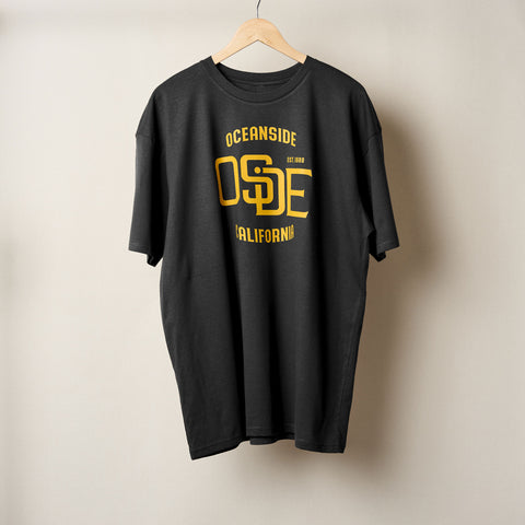 Original Brand Tshirt