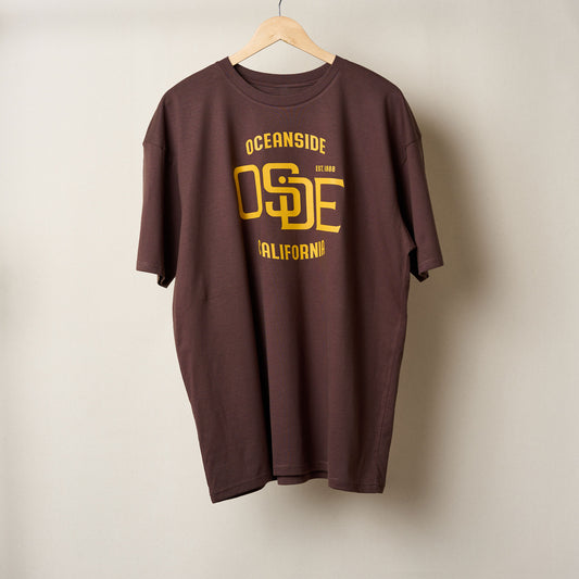 Original Brand T-Shirt