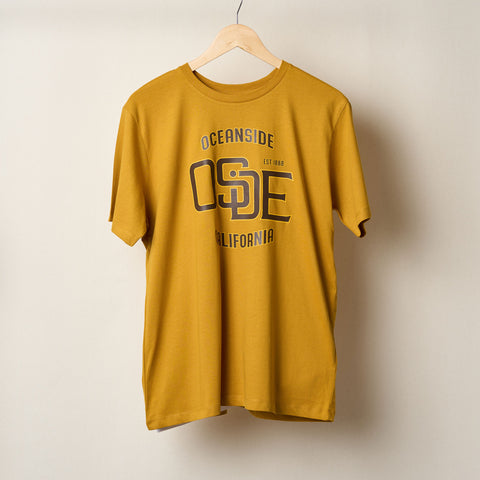 Original Brand Tshirt
