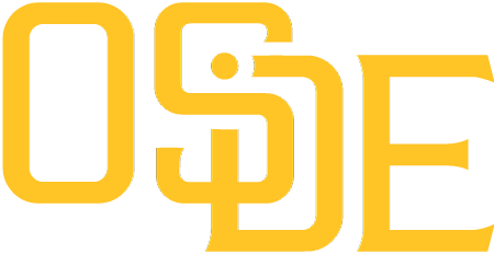 Oside SD Apparel