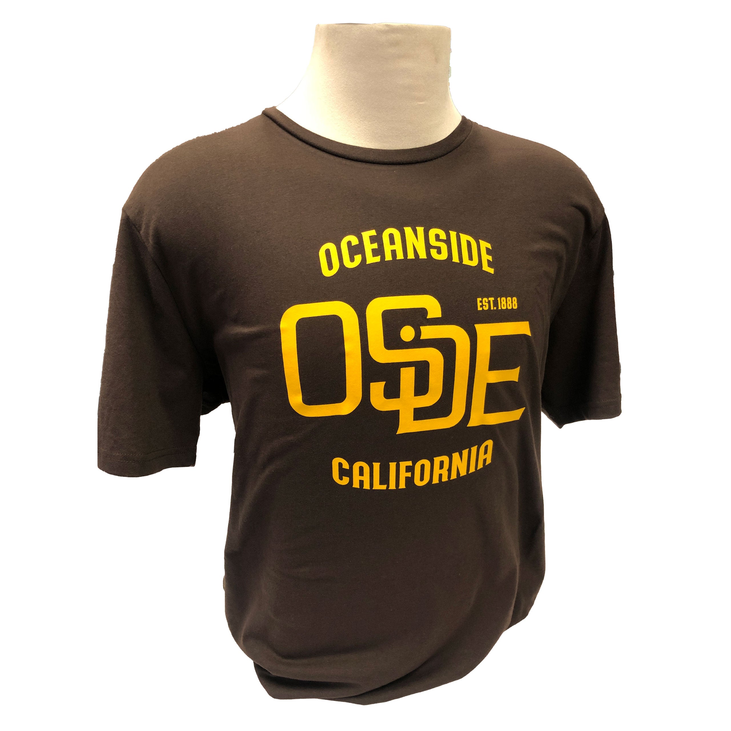 Oceanside Apparel Store - Oside SD Clothing – Oside SD Apparel