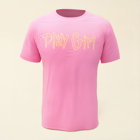 Play Girl