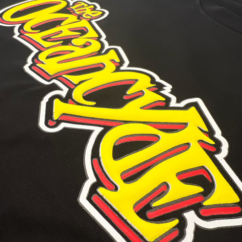 The Oceancyde T-Shirt